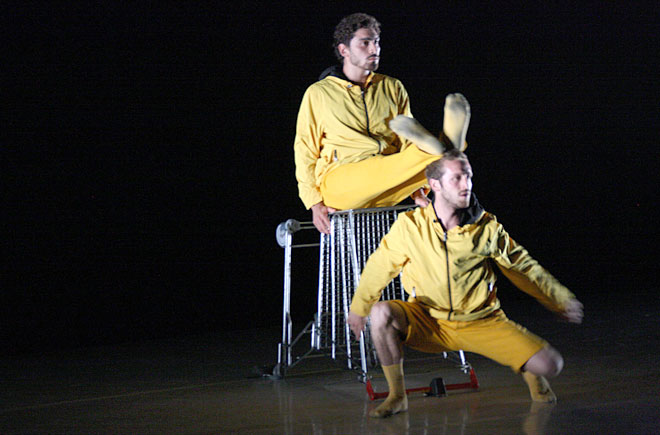 korsiacadizendanzajun15-1peq