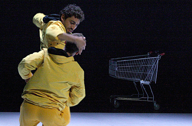 korsiacadizendanzajun15-2peq