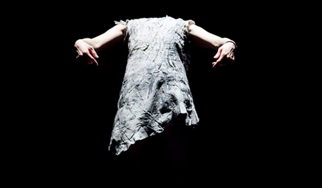 mitohcadizendanza15-2peq