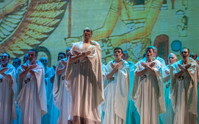 operaaidajerezjun15-2-peq