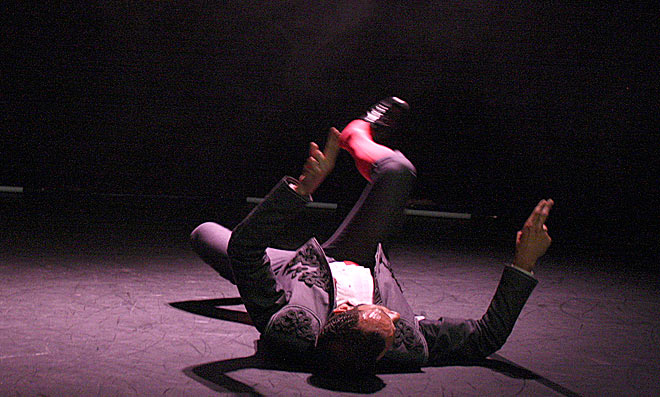 personacadizendanza15-3peq