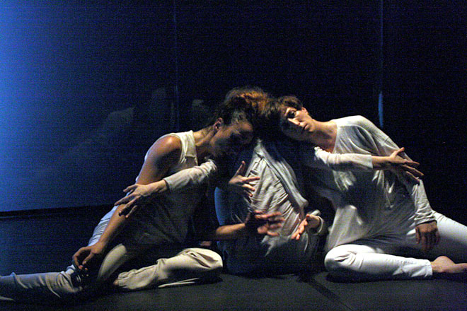 stocoscadizendanzacadjun15-3peq