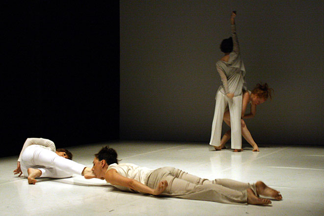 stocoscadizendanzacadjun15-4peq