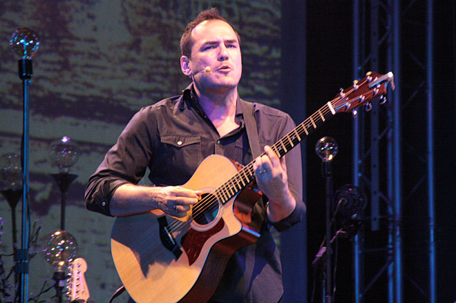 ismaelserranocadjul15-3peq