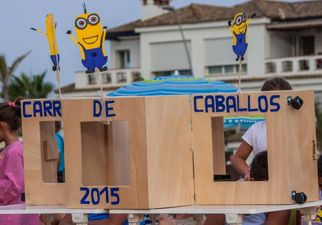 carrerasdecaballosdesanlucar15-5-jsf-peq