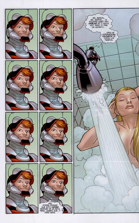 comichombrehormiga-3