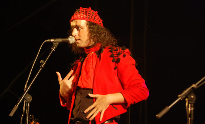 conciertoantilopezcadagos15-2peq