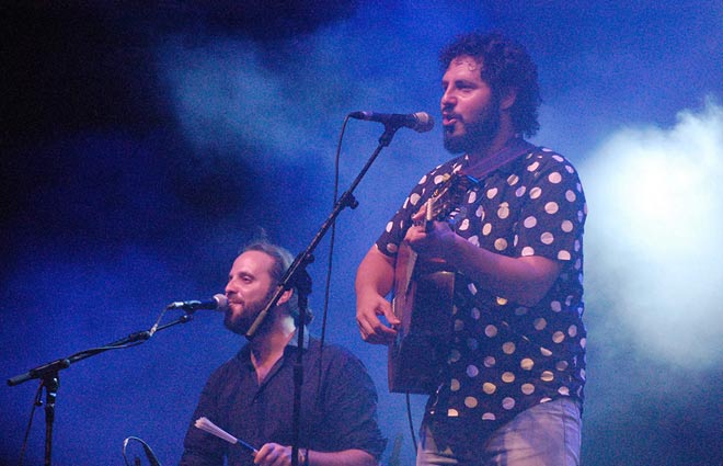 conciertoelankacadagos15-peq