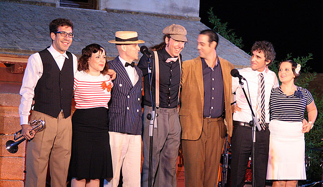 conciertoosistercadagos15-3peq