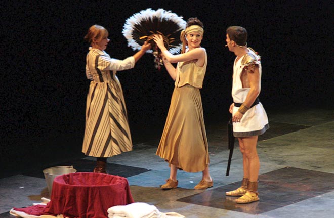 eleunucoelpagos15-3-peq