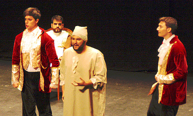 obraelenfermoimaginarioelpagos15-3peq