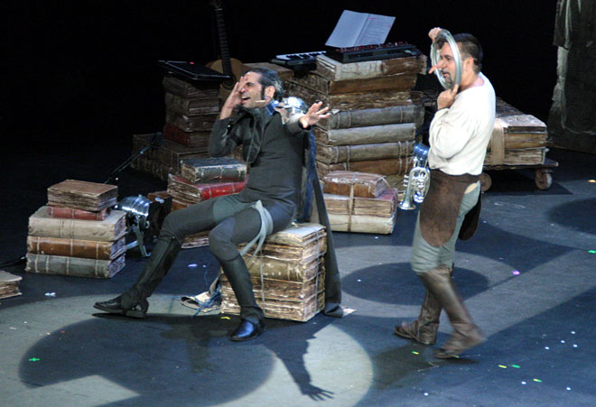 obraenunlugardelquijoteelpagos15-3-peq