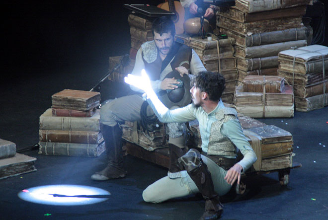 obraenunlugardelquijoteelpagos15-4-peq