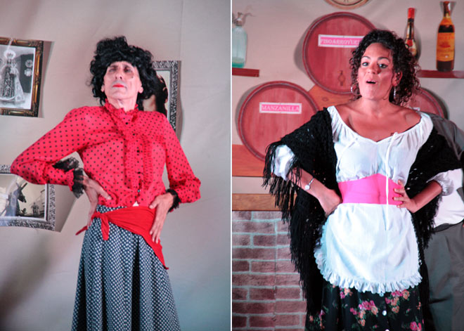 teatroflamencosanfdoagos15-2-peq