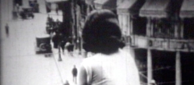 alcances15elgranvuelo3-peq