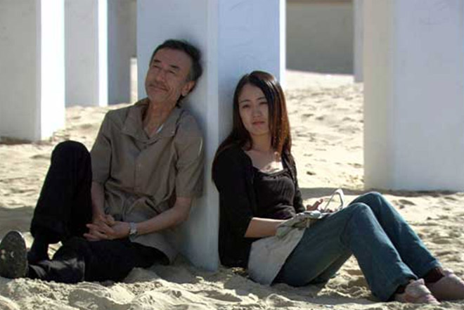 alcances15laleyendadeltiempo2peq