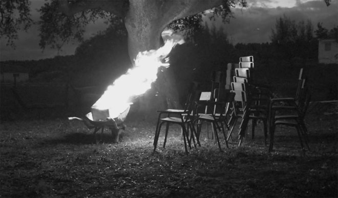 alcances15nomeconteis3-peq