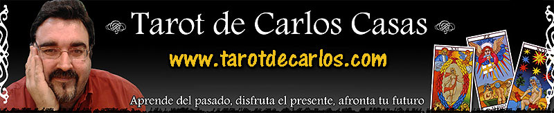 www.tarotdecarlos.com