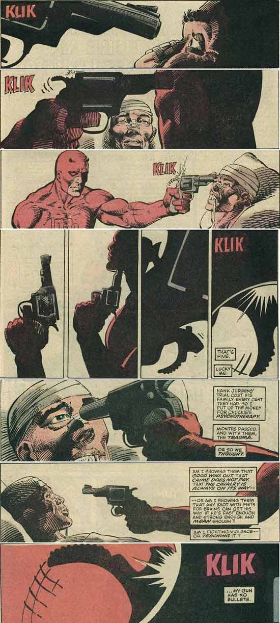 comicdaredevil-3-peq