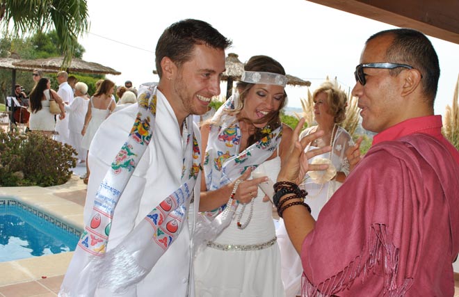 bodamaridomioct15-dbc-3