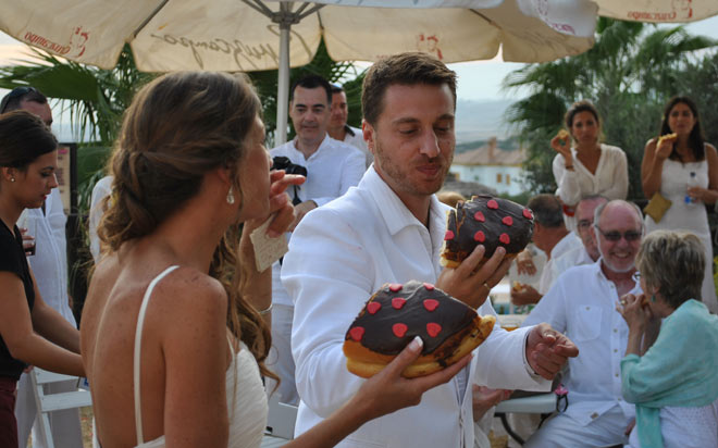 bodamaridomioct15-dbc-4