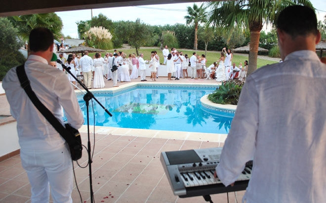 bodamaridomioct15-dbc-5