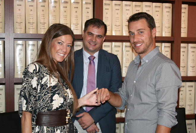 bodamaridomioct15-dbc-6