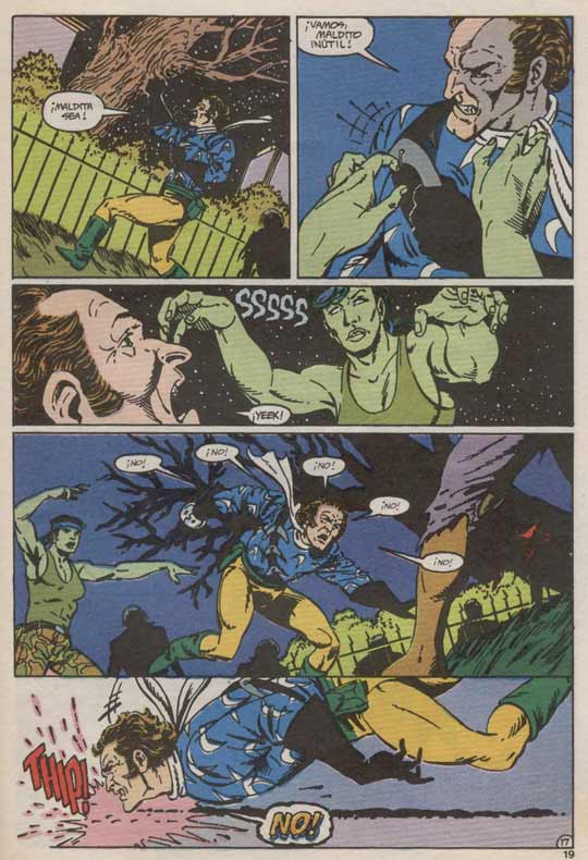 comicescuadronsuicida4-peq