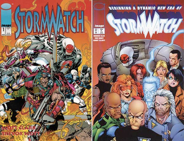 comicstormwatch2