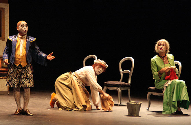 fitobraelburguesgentilhombreoct15-3-peq