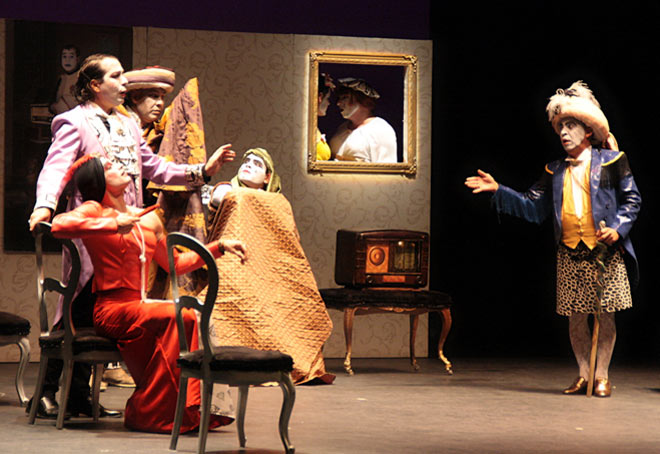 fitobraelburguesgentilhombreoct15-4-peq