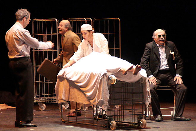 fitobragritooct15-peq