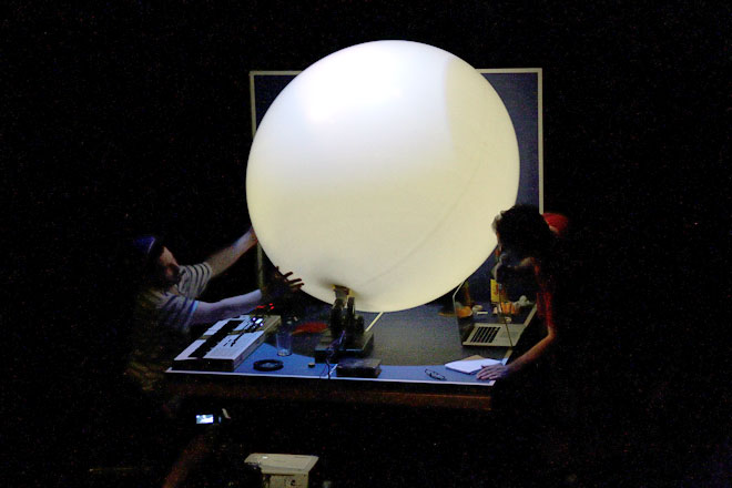 fitobraideasoct15-peq