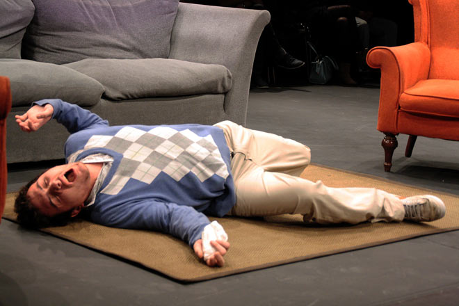 fitobralacamisayellocooct15-3-peq