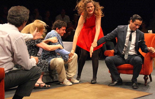 fitobralacamisayellocooct15-4-peq