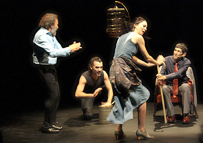 fitobralibertinooct15-3-peq