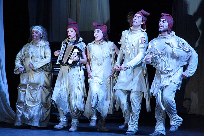 fitobramaratsadeoct15-3-peq