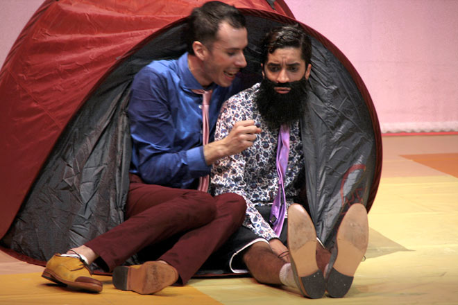 fitobraotelooct15-4peq