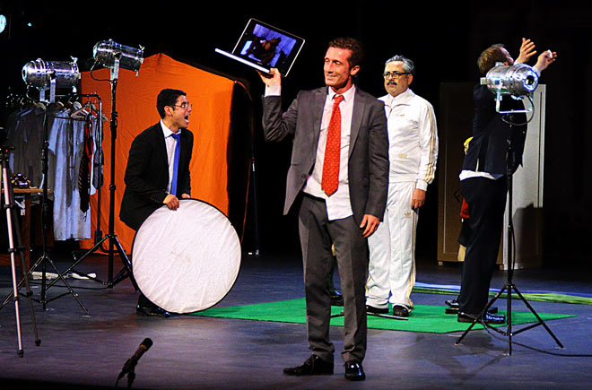 obralaimaginaciondelfuturooct15-3-peq