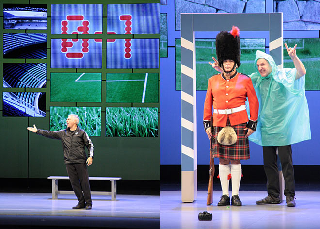 obratriciclebitscadoct15-3-peq