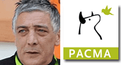 cuadropacma