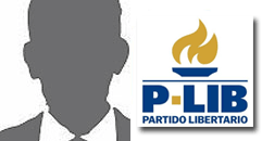 cuadropartidolibertario