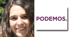 cuadropodemos