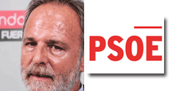 cuadropsoe