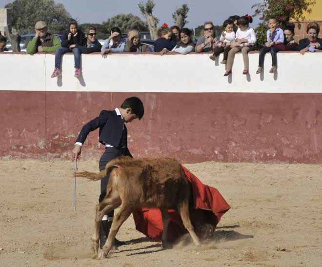 fiestacamperaescuelasanfdnov15-2-peq