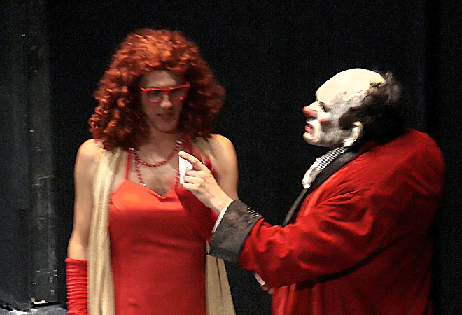 obragagfatherdeyllanacadoct15-3-peq