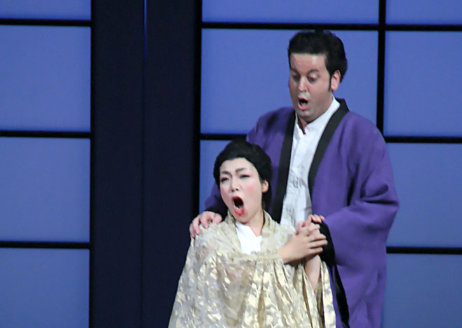 operabutterflycadnov15-3peq