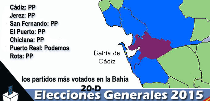 MAPABAHIAelecciones15