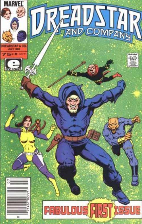 comicdreadstar3
