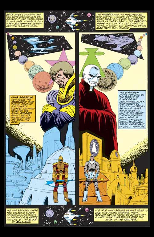 comicdreadstar4